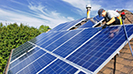 Pourquoi faire confiance à Photovoltaïque Solaire pour vos installations photovoltaïques à Leoncel ?